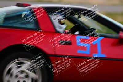 media/Mar-16-2024-Speed Ventures (Sat) [[b18ee68d62]]/Purple Group/Session 3 (Turn 9)/